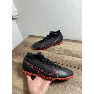 nike zoom all out low burgundy